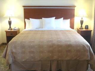 Hotel Homewood Suites