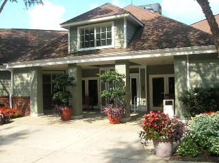 Hotel Homewood Suites By Hilton