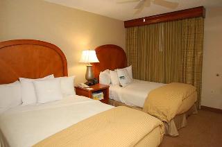 Hotel Homewood Suites By Hilton