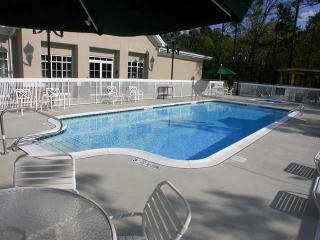 Hotel Homewood Suites By Hilton