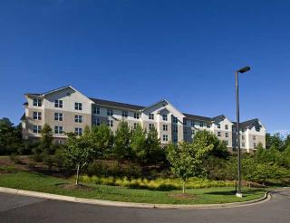 Hotel Homewood Suites By Hilton