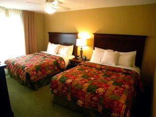 Hotel Homewood Suites By Hilton