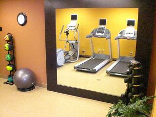 Hotel Homewood Suites By Hilton