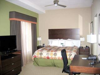 Hotel Homewood Suites By Hilton