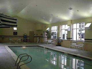 Hotel Homewood Suites By Hilton
