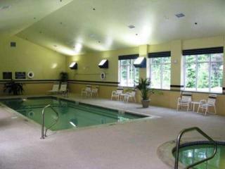 Hotel Homewood Suites By Hilton