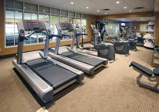 Hotel Homewood Suites By Hilton