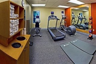 Hotel Homewood Suites By Hilton Airport West