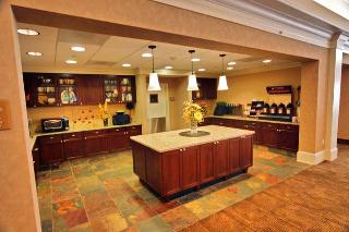 Hotel Homewood Suites By Hilton Albany