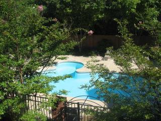 Hotel Homewood Suites By Hilton Alexandria