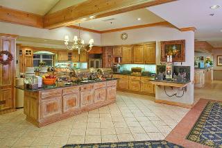 Hotel Homewood Suites By Hilton Alexandria