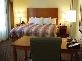 Hotel Homewood Suites By Hilton Allentown-bethlehem