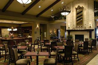 Hotel Homewood Suites By Hilton Amarillo
