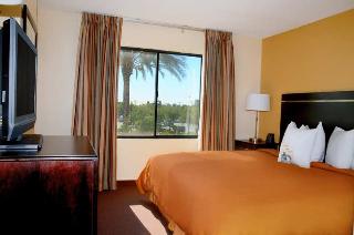 Hotel Homewood Suites By Hilton Anaheim-main Gate Area