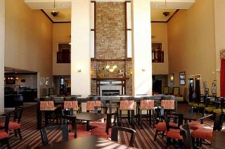 Hotel Homewood Suites By Hilton Anaheim-main Gate Area