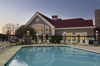 Hotel Homewood Suites By Hilton Atlanta-alpharetta