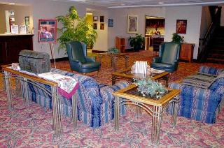 Hotel Homewood Suites By Hilton Baltimore-bwi Airport