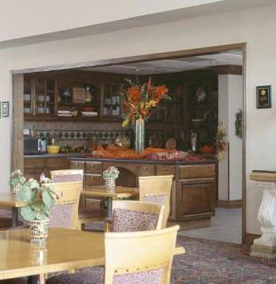 Hotel Homewood Suites By Hilton Baton Rouge