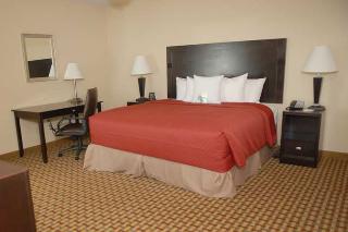 Hotel Homewood Suites By Hilton Bel Air