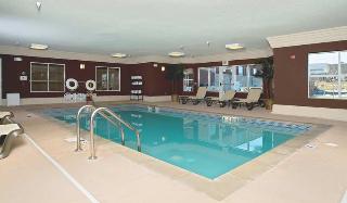 Hotel Homewood Suites By Hilton Bloomington