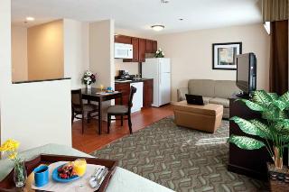 Hotel Homewood Suites By Hilton Boston-andover