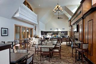 Hotel Homewood Suites By Hilton Boston-andover