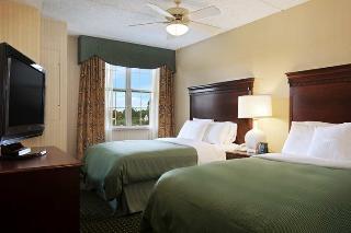Hotel Homewood Suites By Hilton Buffalo-airport