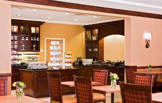 Hotel Homewood Suites By Hilton Cambridge-arlington