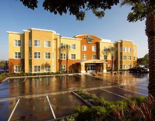 Hotel Homewood Suites By Hilton Carlsbad-north San