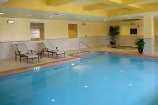 Hotel Homewood Suites By Hilton Champaign-urbana