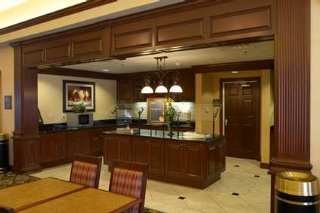 Hotel Homewood Suites By Hilton Champaign-urbana