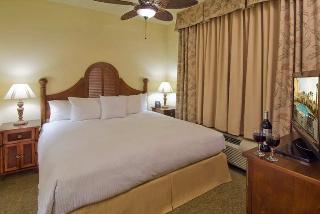 Hotel Homewood Suites By Hilton Charleston