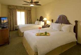 Hotel Homewood Suites By Hilton Charleston