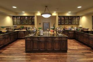 Hotel Homewood Suites By Hilton Charleston