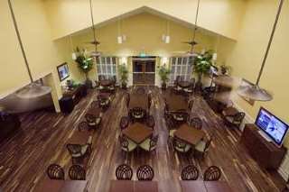 Hotel Homewood Suites By Hilton Charleston