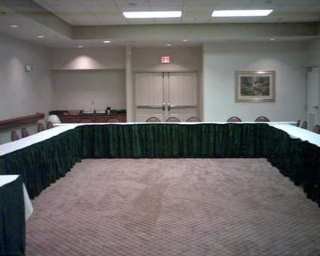 Hotel Homewood Suites By Hilton Charleston-mt