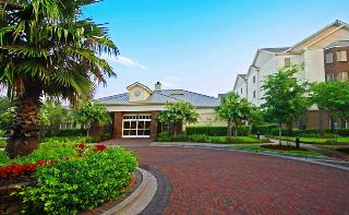 Hotel Homewood Suites By Hilton Charleston-mt