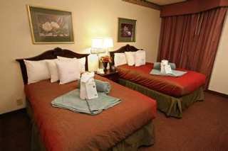 Hotel Homewood Suites By Hilton Charleston-mt