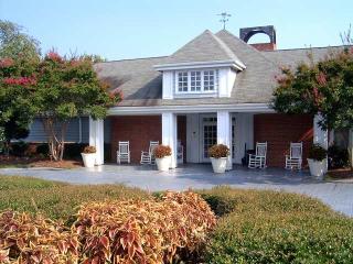 Hotel Homewood Suites By Hilton Charlotte