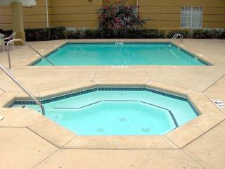 Hotel Homewood Suites By Hilton Chattanooga-hamilto