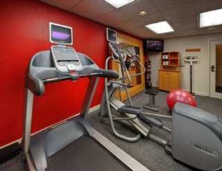 Hotel Homewood Suites By Hilton Chattanooga-hamilto