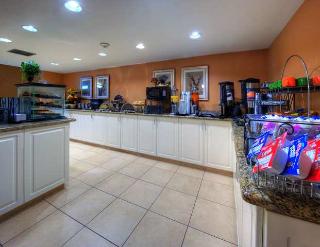 Hotel Homewood Suites By Hilton Chattanooga-hamilto