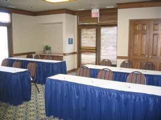 Hotel Homewood Suites By Hilton Chicago-schaumburg