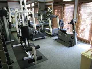 Hotel Homewood Suites By Hilton Chicago-schaumburg