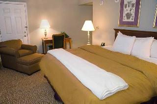 Hotel Homewood Suites By Hilton Cincinnati