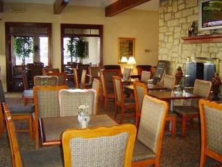 Hotel Homewood Suites By Hilton Cincinnati
