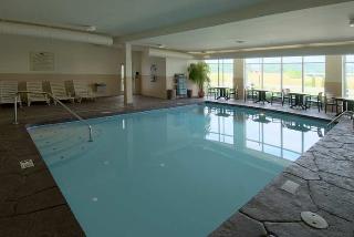 Hotel Homewood Suites By Hilton Cincinnati-milford