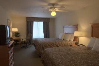 Hotel Homewood Suites By Hilton Cincinnati-milford