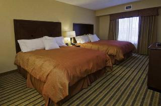 Hotel Homewood Suites By Hilton Cleveland-beachwood