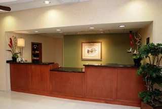 Hotel Homewood Suites By Hilton College Station
